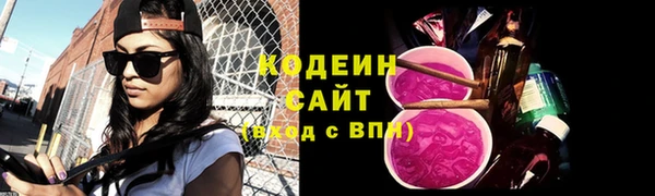 прущие грибы Покачи