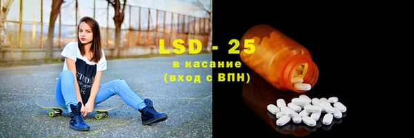 прущие грибы Покачи