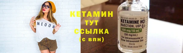 прущие грибы Покачи