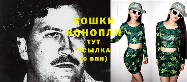 mix Покров