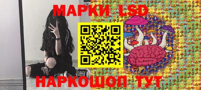 МДПВ Аргун