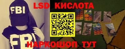 МДПВ Аргун