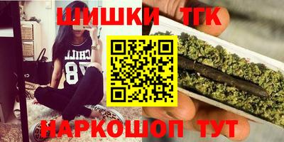 МДПВ Аргун