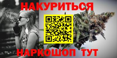 МДПВ Аргун