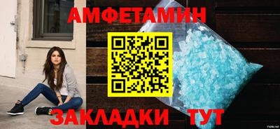 МДПВ Аргун
