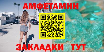 МДПВ Аргун