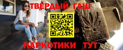 МДПВ Аргун